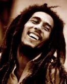 CD Bob Marley Original Todos os Títulos