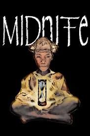 CD MIDNITE Todos os Títulos