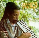 CD AUGUSTUS PABLO TODOS OS ÁLBUNS