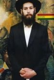 CD MATSYAHUL ORIGINAL TODOS OS ÁLBUSN