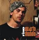 CD F.I.N.O