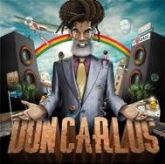 CD Don Carlos Original Todos os Títulos