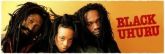 CD BLACK UHURU ORIGINAL TODOS OS ÁLBUNS