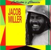CD JACOB MILLER ORIGINAL TODOS OS ÁLBUNS