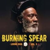 CD Buning Spear Original Todos os Títulos