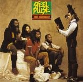 CD Stell Pulse Original Todos os Títulos