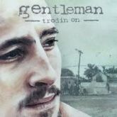 CD GENTLEMAN ORIGINAL TODOS OS ÁLBUNS