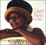CD DAWN PAN ORIGINAL TODOS OS ÁLBUNS