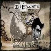 CD DiÉbanus Original
